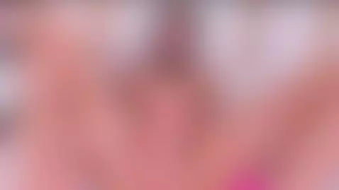 come and fuck me and fill me with pleasure 💦💦 by cleobrown