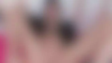 I'm very horny, don't let my pussy dry 😈🥵 by cleobrown