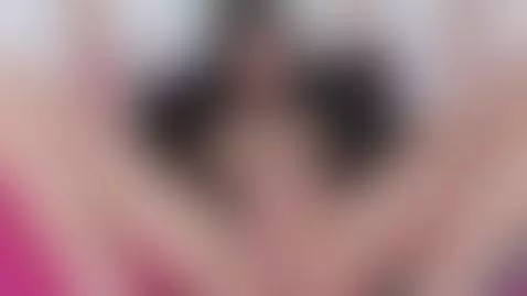 Come and make my hot pussy cum 💦😈 by cleobrown