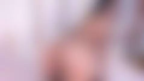 I want to feel your long cock in my tight ass 🥵🍆 by cleobrown