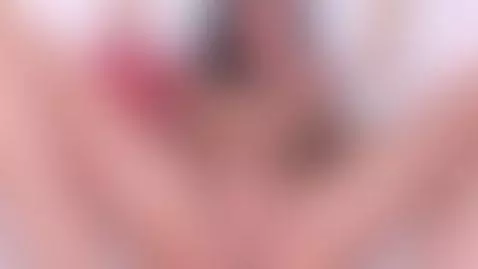 Come and enjoy my hot pussy 💦💥 by cleobrown