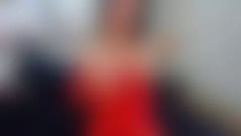 My sensuality wants you to take off this red dress and make ... by cleobrown