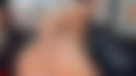 fuck me doggy and spank my ass 🍑 by cleobrown