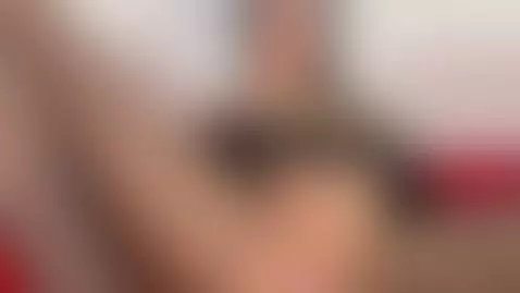 Come and enjoy my delicious fluids 💦😈 by cleobrown