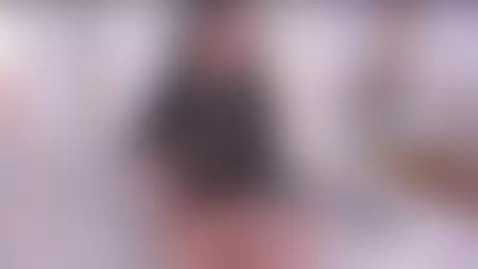 hello love I'm already online for you to have fun with me an... by cleobrown