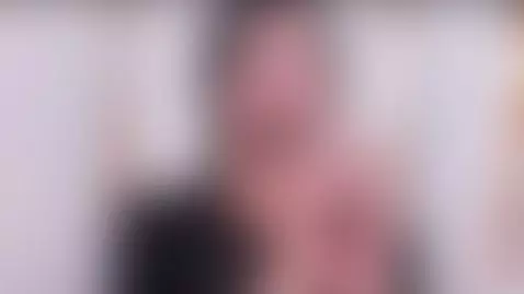 I want to give you pleasure with my mouth and take out all y... by cleobrown