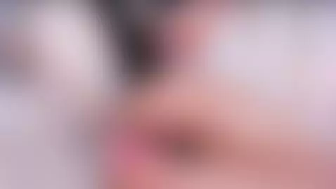 my pussy is wet for you to fuck me and cum inside my pussy 🍆... by cleobrown