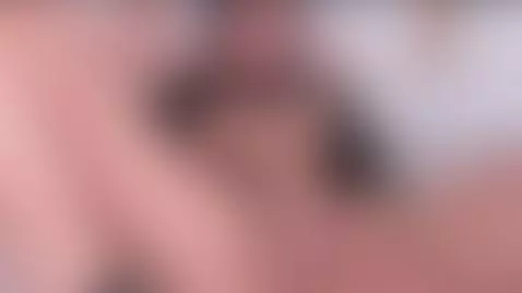 do you want all my squirts ? 💦😋 by cleobrown