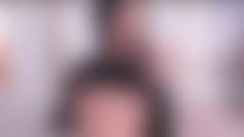 I want to choke on your cock and feel you cum in my mouth. 🍆... by cleobrown