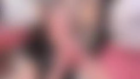 I want you to fill my mouth with your sweet milk  😈💋🥵 by cleobrown