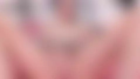 Enjoy my hot pussy  💥 by cleobrown