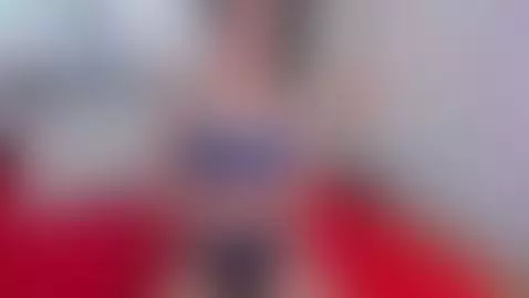 My narrow pussy wants to drip your cock 💦🥵 by cleobrown