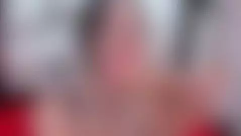 I want to suck your delicious cock until you give me all you... by cleobrown