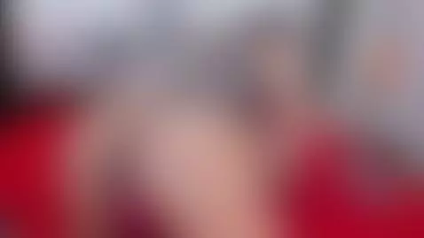 Come and hit this hot and hot ass 🥵🔥 by cleobrown