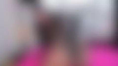 I want you to whip my ass and leave it red and fill it with ... by cleobrown