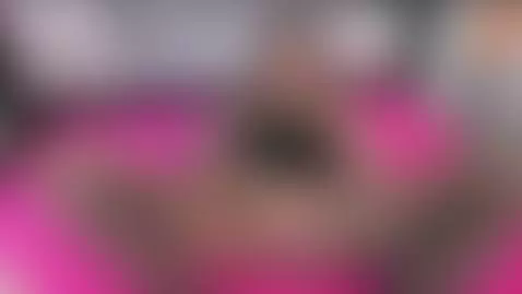 I'm so horny I want your cock in my pussy fucking me really ... by cleobrown