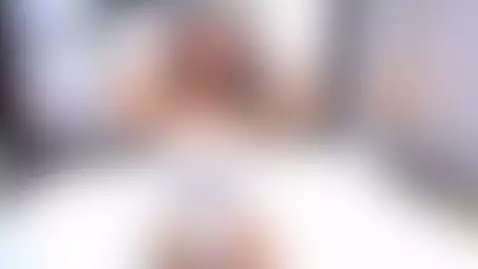 My juicy tits and my granculus will give you the richest org... by cleobrown