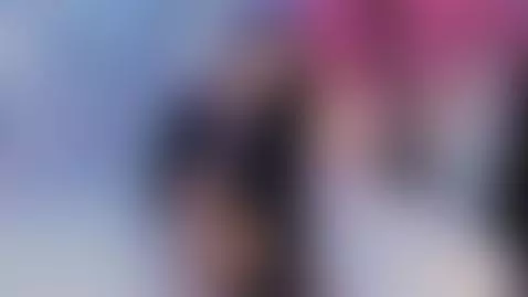 Come and enjoy the best orgasms with me 😈🥵 by cleobrown