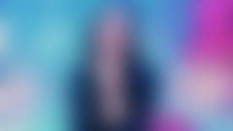 Hello baby, I would like to feel your whole cock in my mouth... by cleobrown