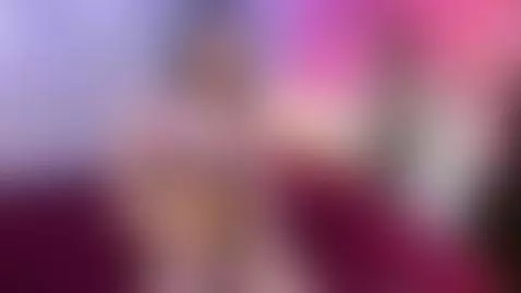 Hello baby, today I want to be the sexy girl in your neighbo... by cleobrown