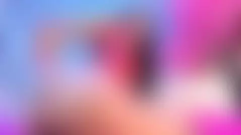 Come and play with my great ass to put your big cock 🥵💦 by cleobrown