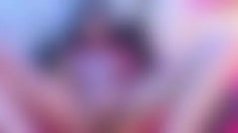 fuck me wet pussy 💋💦 by cleobrown