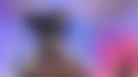 My sexy ass wants your big cock 😈🔥 by cleobrown