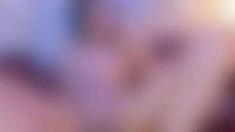 How rich you make me eat your great cock love 😈💦 by cleobrown