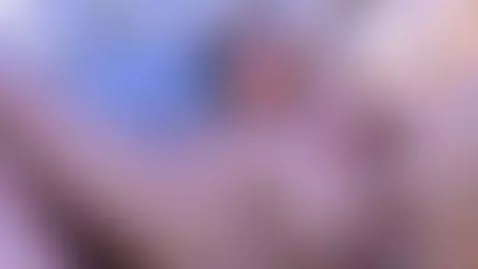 I'm very hot I love you on my 😈💦 by cleobrown