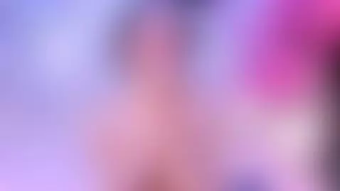 I want to suck your cock and get all your milk out 🔥.💦 by cleobrown