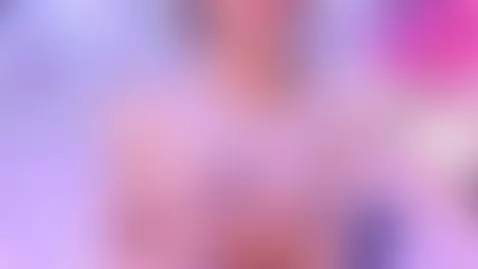 fill my whole face with milk 🔥😈 by cleobrown