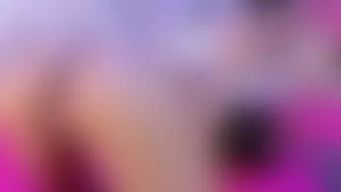 put your mouth in my asshole and fill it with saliva 💦🥵 by cleobrown