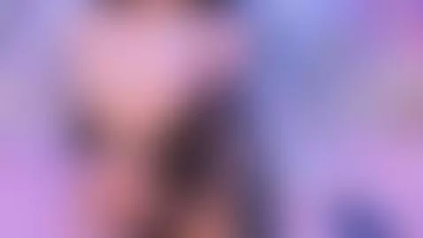 I want to give you a lot of pleasure with my tits 😈🔥 by cleobrown