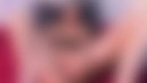 watch how I fuck myself and get wet with pleasure 🔥. by cleobrown