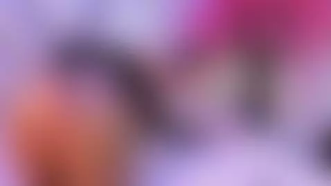 I want to rub my ass in your face 🔥🍑😈 by cleobrown