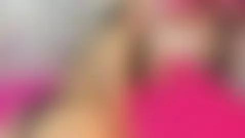 I'm your petite naughty whore 😈🔥 by cleobrown