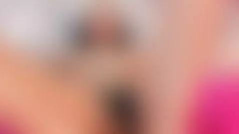 Come and destroy my little tightened pussy  🥵😈🔥 by cleobrown