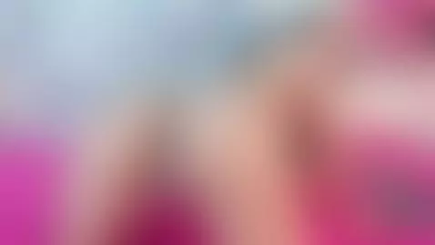 Come and destroy my little tightened pussy  🥵😈🔥 by cleobrown