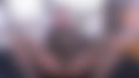 destroy my pussy with your delicious milk💦 by cleobrown