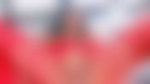 fuck my burning pussy and make gima with pleasure 😈😈 by cleobrown