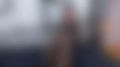 Come fuck and fill me with orgasms 😈😈 by cleobrown