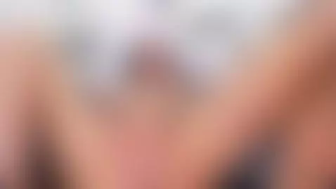 My pussy squirt with pleasure for your cock 😈😈 by cleobrown