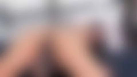 fuck me and whip my ass and fill me to make 💦💦 by cleobrown