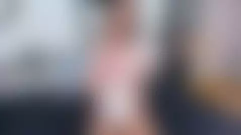 Come enjoy this brunette and fuck me until you get dripping😈... by cleobrown