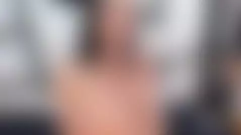 Fill me with milk my mouth until you make me drip 💦💦 by cleobrown