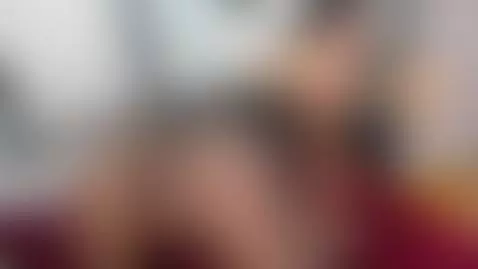 fuck me in doggy and make my pussy wet 🥵🥵 by cleobrown