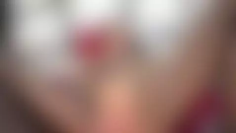 My pussy wets pleasure for your cock 🔥 by cleobrown