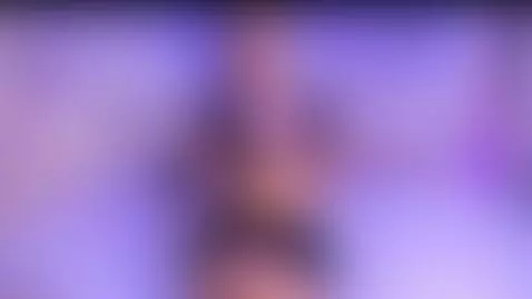 My sensuality wants you to make my mischief loot all your mi... by cleobrown