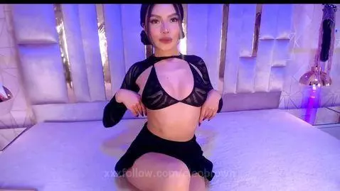 My sensuality wants you to make my mischief loot all your mi... by cleobrown