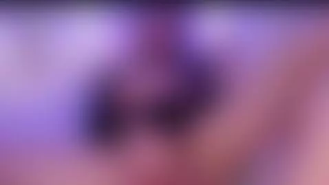 My jets will be yours and fill me with milk 😈💦 by cleobrown